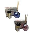 REED DIFFUSER GIFT SET